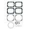 Chelsea Gasket And Seal Kit - Pto 328356-55X - alternate 2